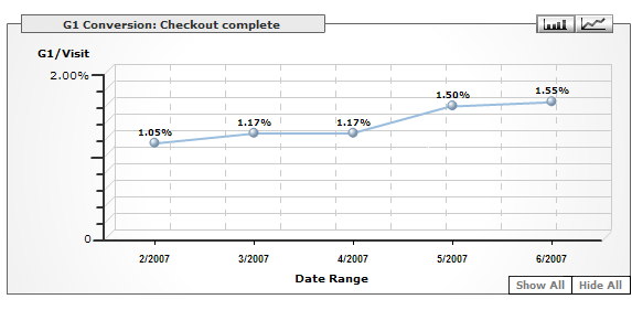 monthly_ocr.PNG