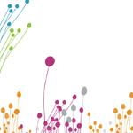 SEO-challenge: думы о конверсии